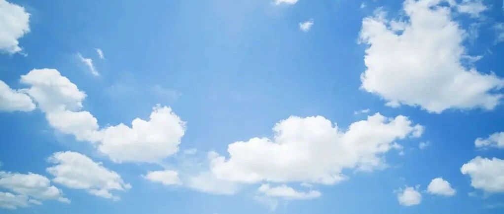 狮子座的情商高到了什么程度？