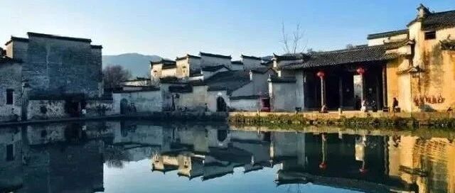 狮子座的自愈能力怎么样啊？认识一下吧！