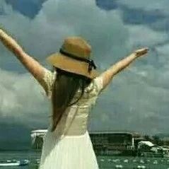 狮子座很容易和谁吵架？