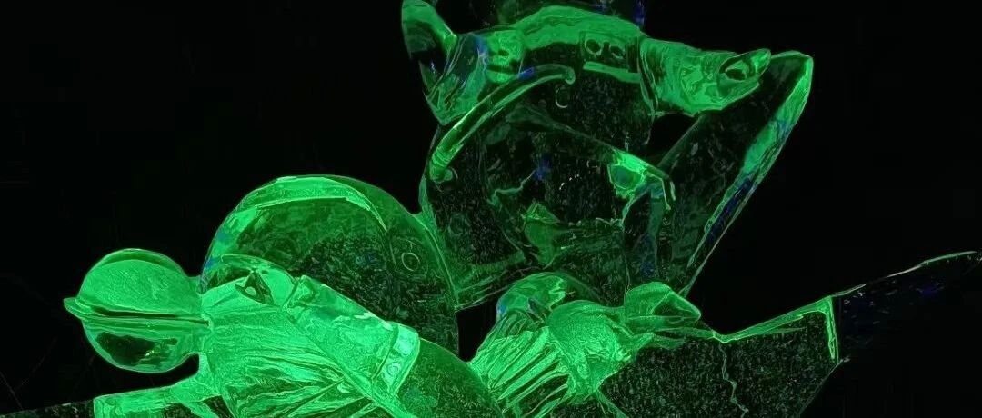 我行我素的狮子座都有怎样的表现？