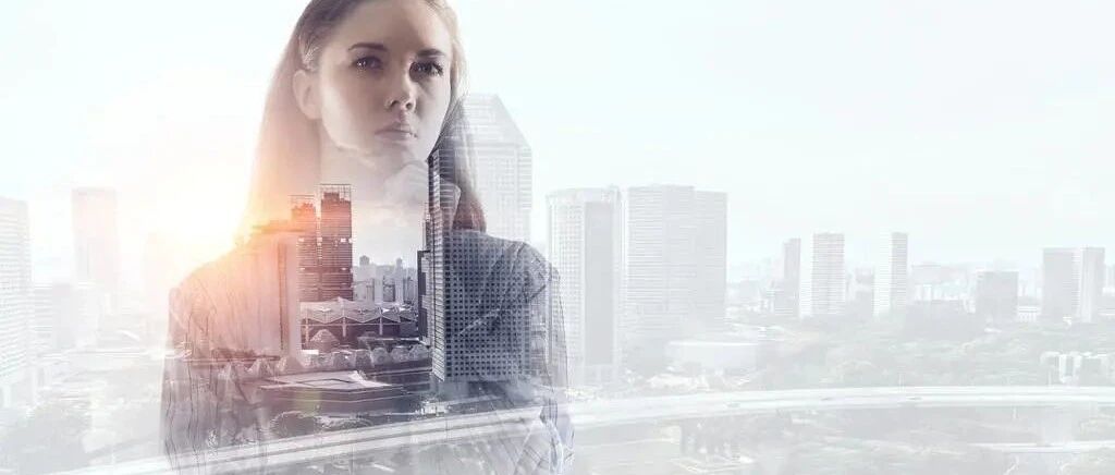 狮子座是如何从人群中脱颖而出的