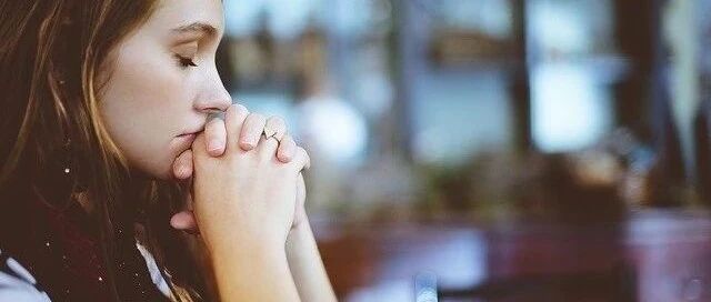 狮子座女生在爱情里真的是这样的吗