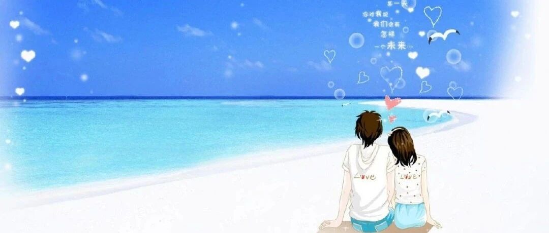 狮子座绝不会主动去伤害任何一个人
