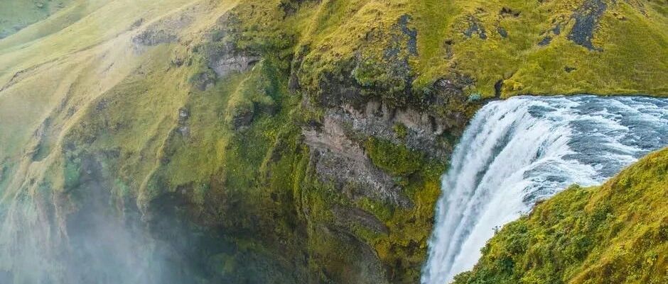 想让狮子座动心，应该掌握什么样的技巧呢？