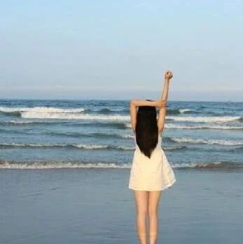 揭秘：狮子座的个性特点