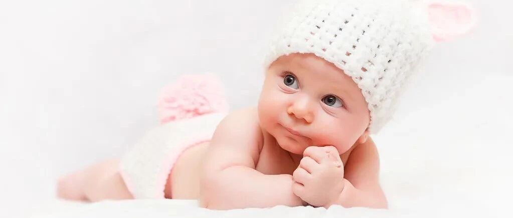 狮子座和哪几个星座在一起属天作之合？