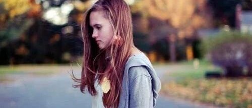 我喜欢的狮子座就是这样的