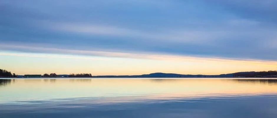 狮子座从来优秀到过分，唯独情路不顺
