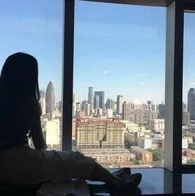 狮子座性格特点中1-6点