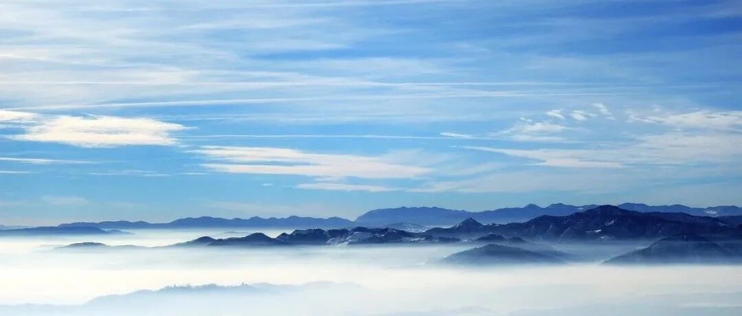 狮子座在情场中的四个优势？