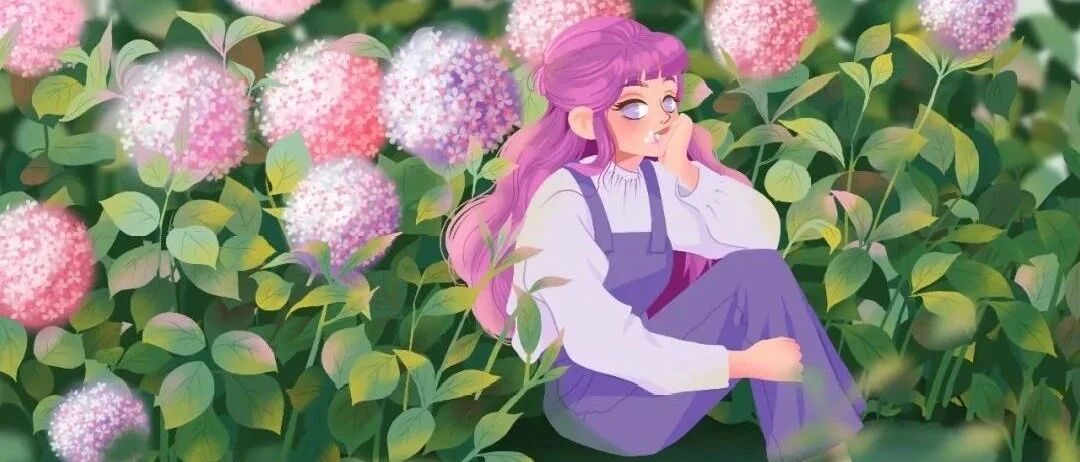 狮子座女生最喜欢这样的男生了