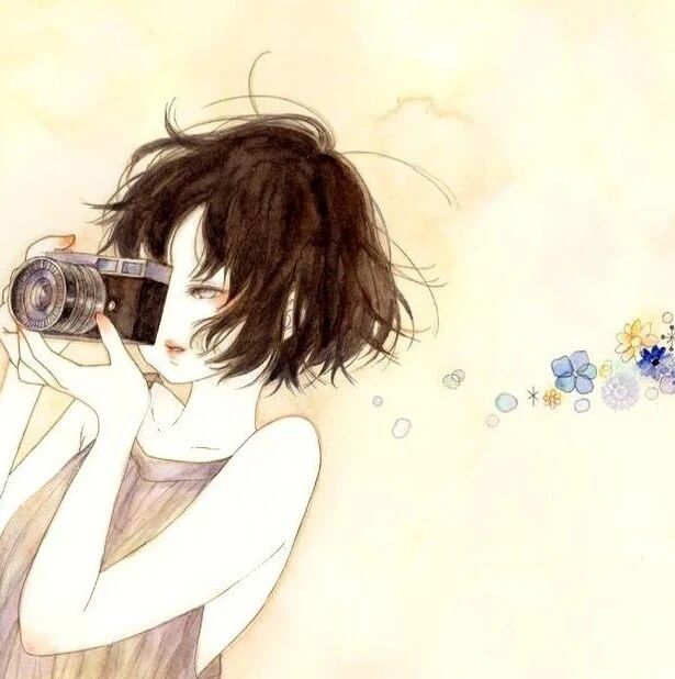 狮子座男最爱的人是你吗？