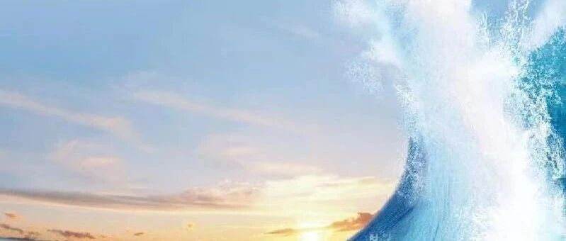 狮子座真的该拥有这一切吗？