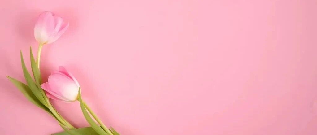 狮子座的脆弱点都有哪些？