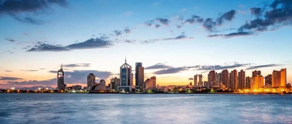 十二星座中，狮子座最擅长弯道超车