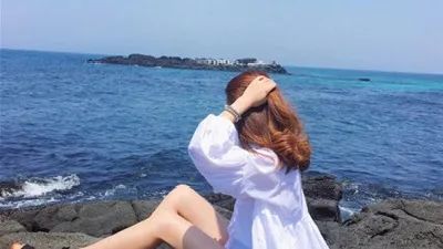 为什么说狮子座不懂屈服,不懂妥协-微信头条网 为什么说狮子座不懂屈服,不懂妥协