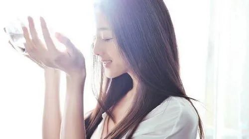 为什么说狮子座不懂屈服,不懂妥协-微信头条网 为什么说狮子座不懂屈服,不懂妥协