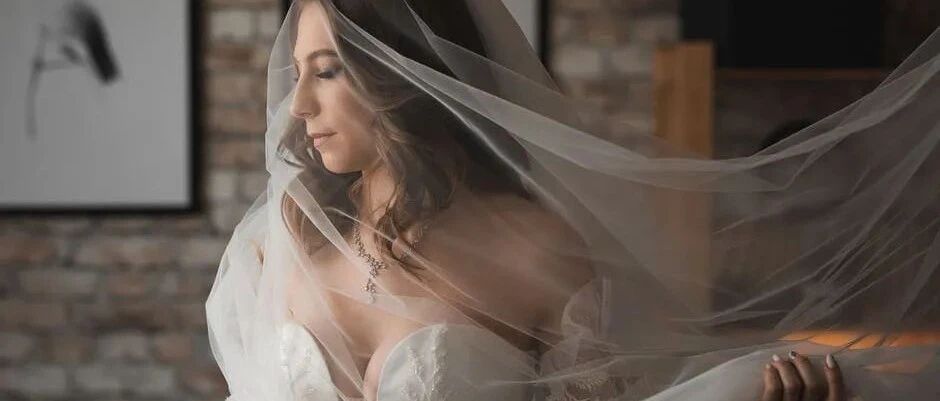 狮子座遇见自己喜欢的人会是什么样子的呢？