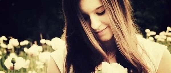 爱上狮子座真的很不错