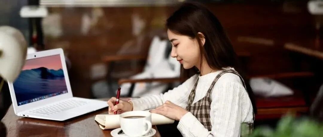 为什么2020年很多人热衷做兼职心理咨询师？