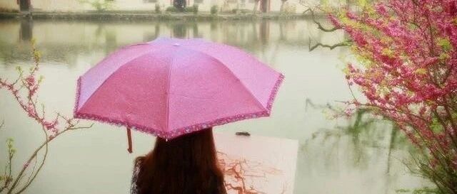 你会爱上这样的狮子座吗？