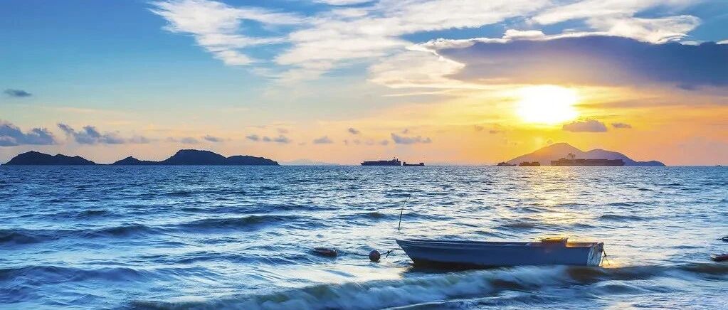 狮子座这一生到底会向谁低头呢？