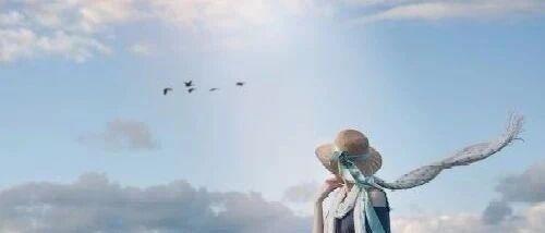 狮子座就是这样，最讨厌的就是这个