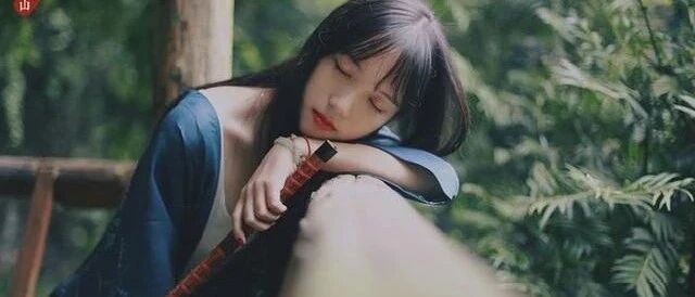 狮子座会慢慢咽下自己所有的不适