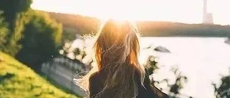 狮子座会为对方付出多少？