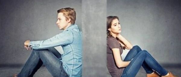 这就是不平凡的狮子座