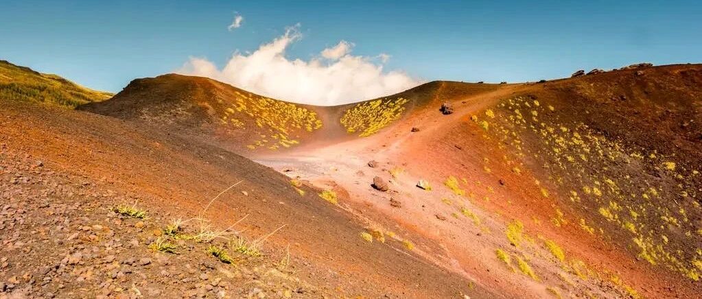 狮子座跟谁在一起最互补？