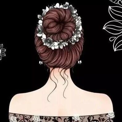 当一个狮子对你说“我爱你”......