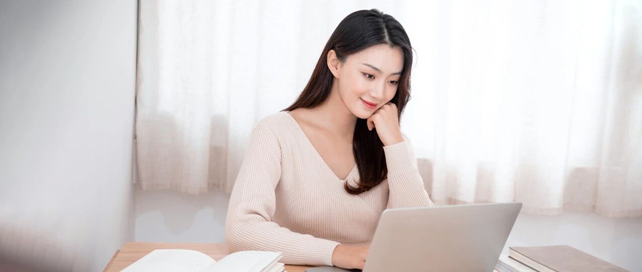 8.9元速学PPT，内送399元副业课！速抢！