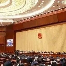 【重磅】家庭教育指导师报名开始！只限家长，老师，教育工作者免费试听