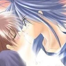 狮子座最忌讳这些了