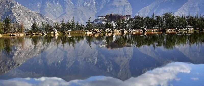 什么人能和狮子座男斗争