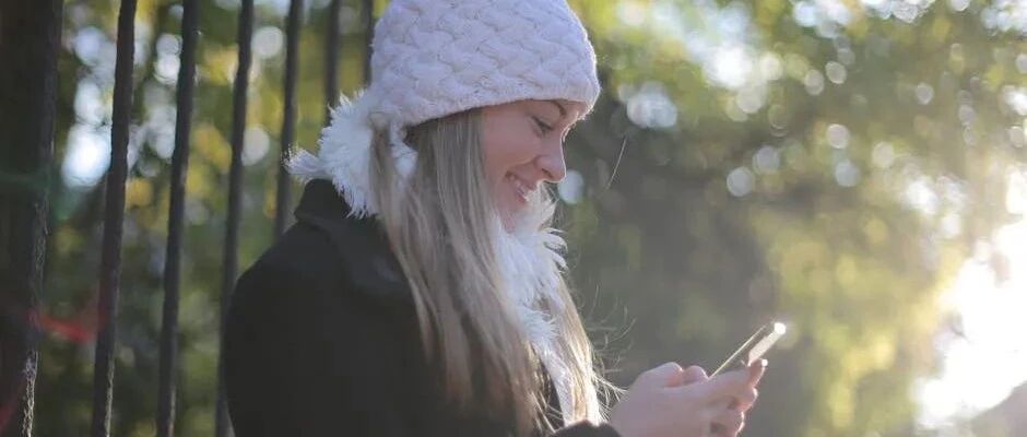 狮子座有血性，有骨气，更不缺少十足的潜力