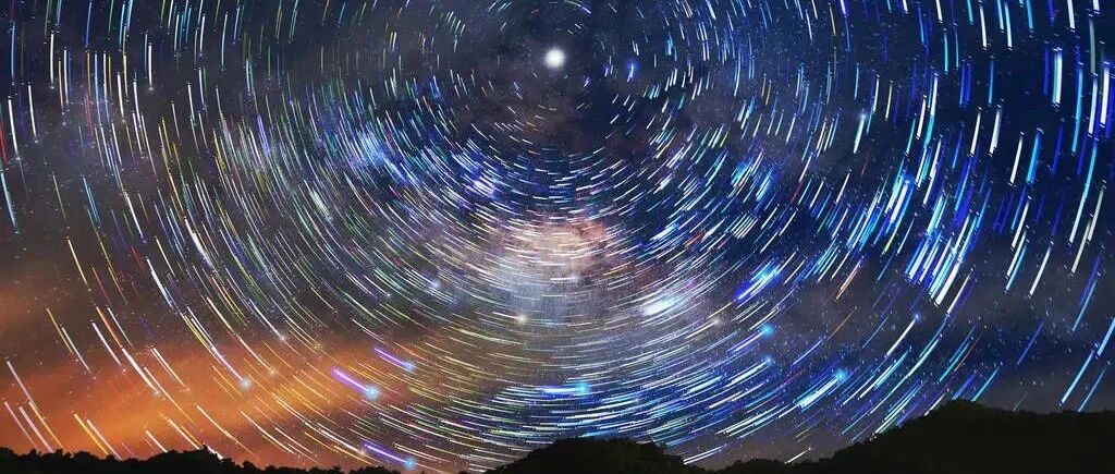 狮子座女生就是这样自命不凡对吗？