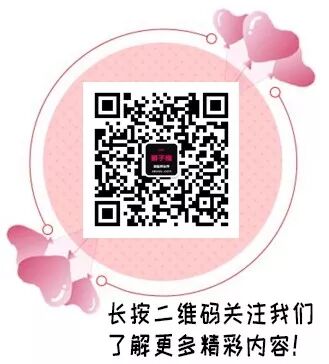 獅子座和什麼樣的人相處得最好 尋夢新聞