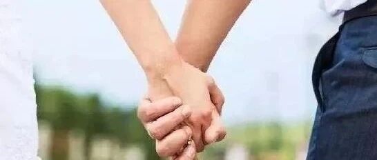 狮子座最真实的性格特点