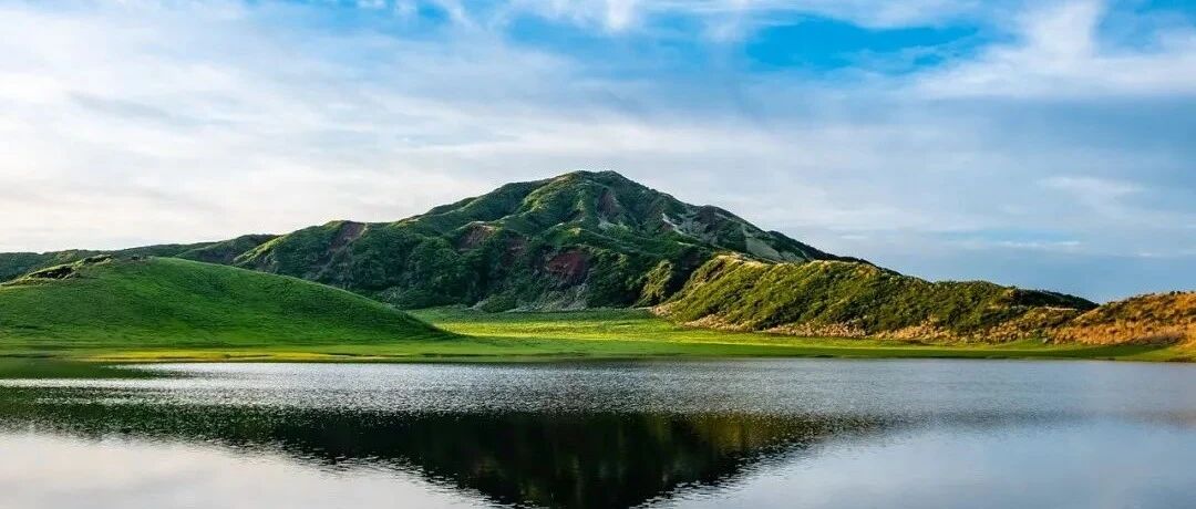 狮子座：越得不到，越能激发他们的能量