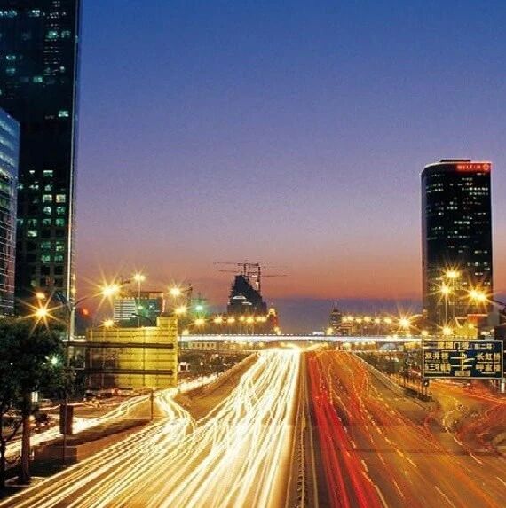 狮子座和其他星座的配对指数