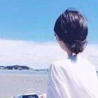 狮子座是真的爱你吗？