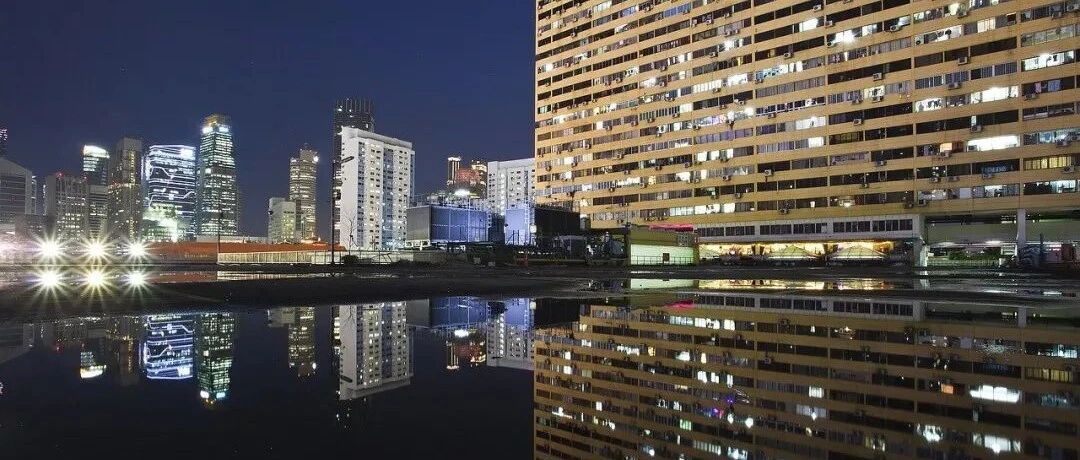 狮子座会多长哪些“心眼”？