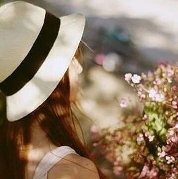 如何做才能得到狮子座的倾慕