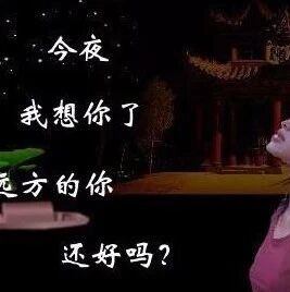 狮子座不爱你了才有的表现