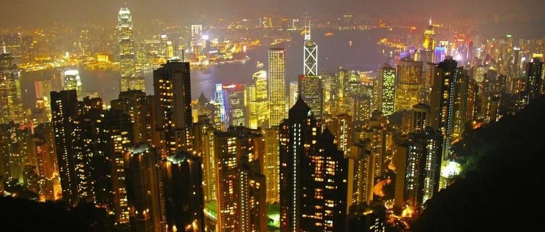 狮子座在一次次的锤炼之中，愈发了不起