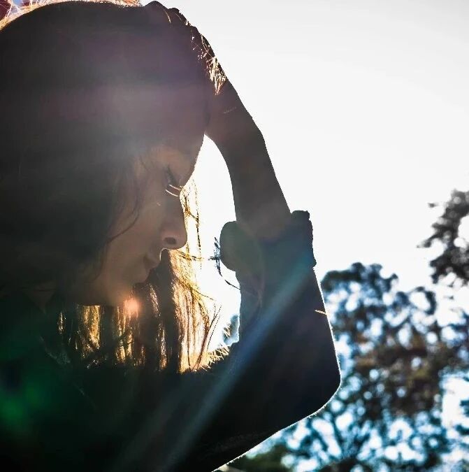 你值得狮子座爱吗？