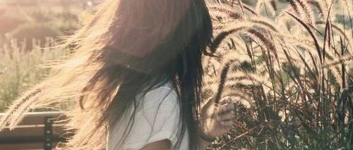 狮子座一生中最致命的伤痛