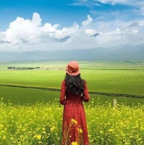 狮子座最诱人的魅力是哪方面的?